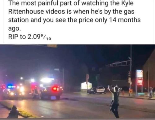 rip 2.099