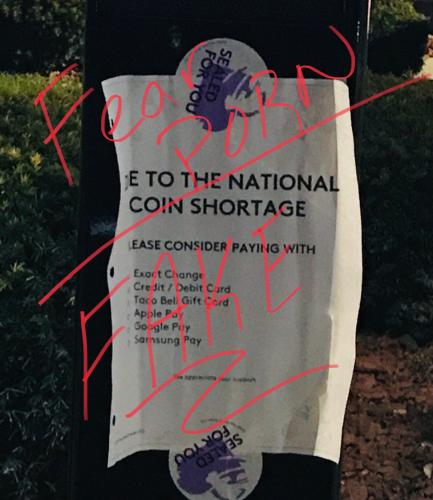 AB6A4091-CA40-4A21-92CE-A8421C8EEAE8