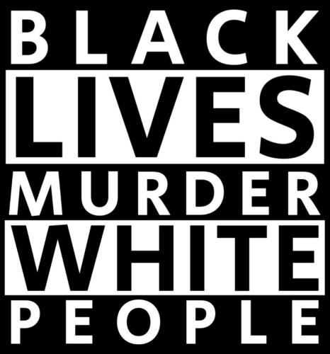 27CD037F-F88D-460B-A637-63F96A79AC8A