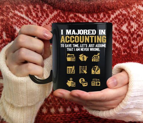 20882222_1988560841387923_7694848366430558596_n