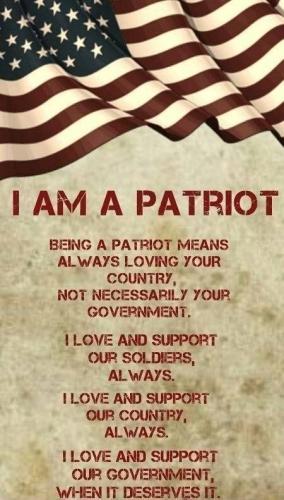 8661b179-8b3e-488c-a33e-6ccb8ecc4719