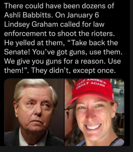 Capture+_2021-11-01-11-03-00(1)