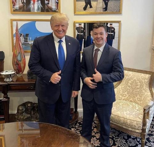 827899A9-5AC7-4D3E-855F-B19D13293771