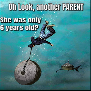 Parent