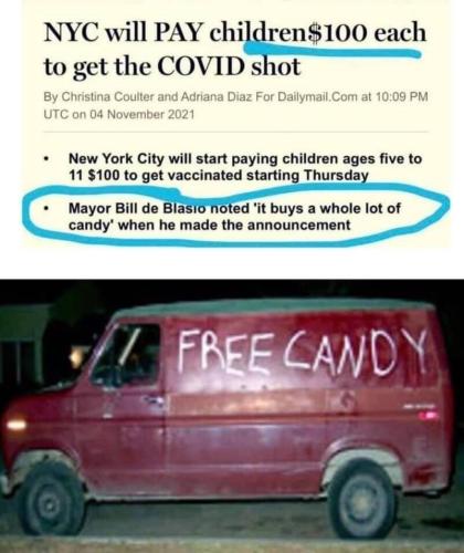 NYCVacSick