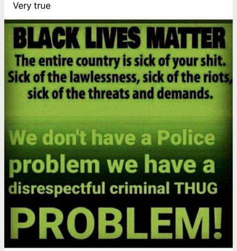 blm