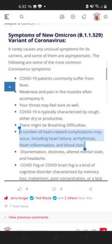 Screenshot_20211130-183217_Brave