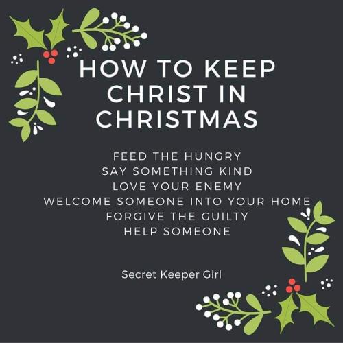 FB_IMG_1608733170289