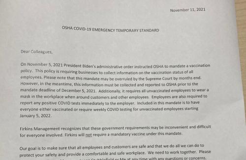 D4CDCB1C-1783-46AD-860B-1C5D391D4700