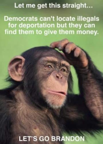 15D5E261-7FB4-44F6-A14A-8BB67B527D1A