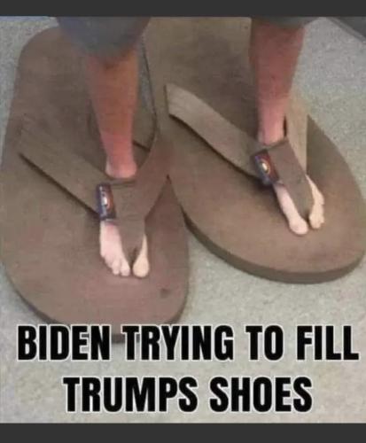 7012DDF4-80FF-4569-9B5B-60DEB8BC849B