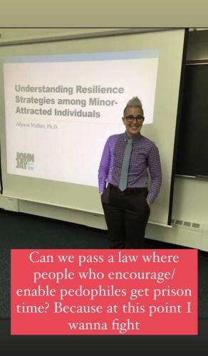 Tumblr_l_3451421356234