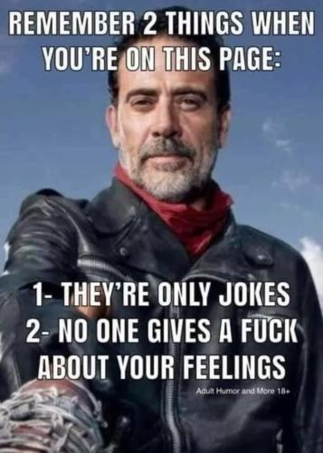 257940318_629017344948351_919058903074537798_n