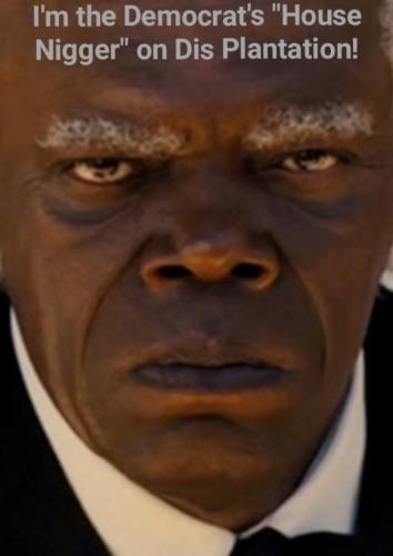 photo_editor_ds_1637465016399