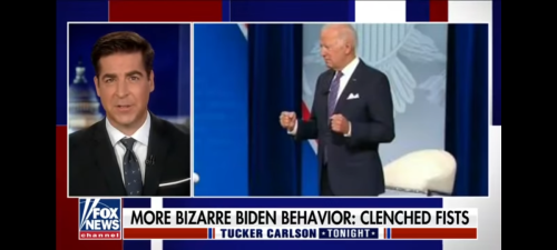 Screenshot_20211022-230504