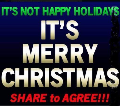 FB_IMG_1605551448239