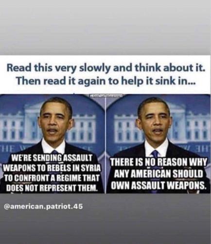 202012130757-SNxjRVAfDJ