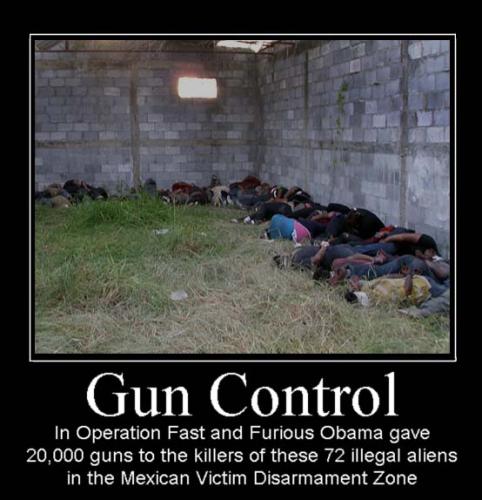 fast_and_furious_illegal_aliens_demotivational_poster