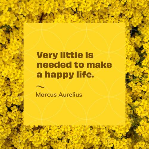 01611761-AC77-4F60-8780-090E94B7C46A