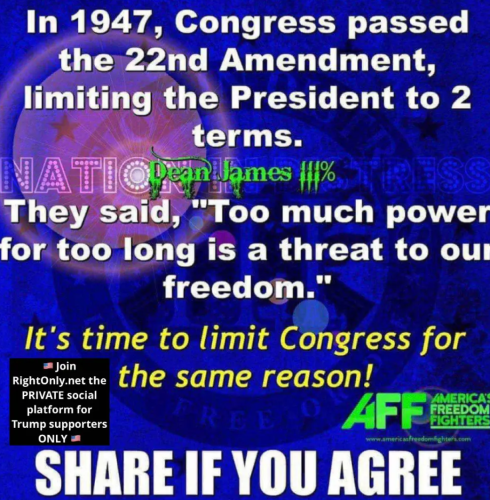 Screenshot_20211115-165354