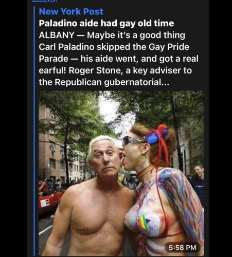 92721226-B6DE-4254-BF83-FCF187B31B70