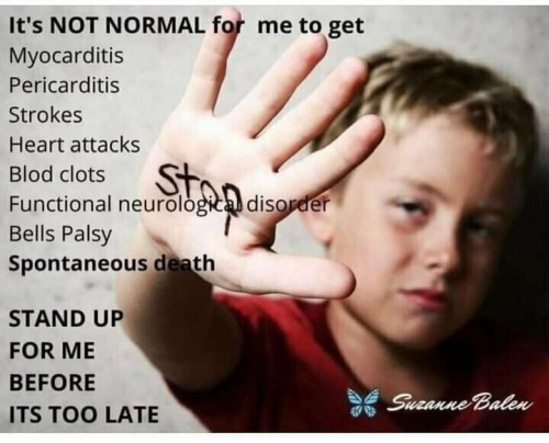 img - 2021-11-21T093058.067