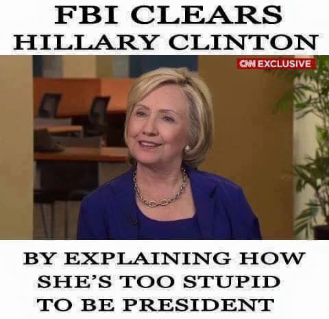 FBI3