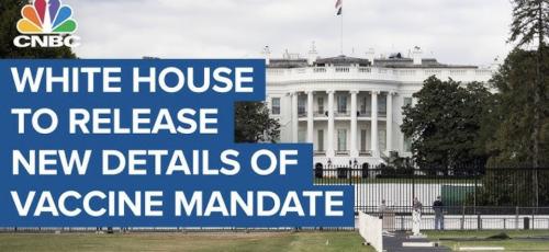 72151A24-0D97-4C9E-A28E-6BDF41EEC188