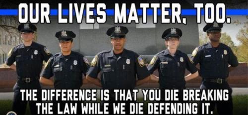 bidenourlivesmattertoo