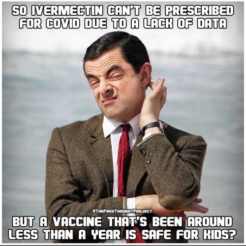 731EBC80-1173-4E43-A508-50D894C0EB1C