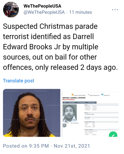 Capture+_2021-11-21-21-46-11(2)