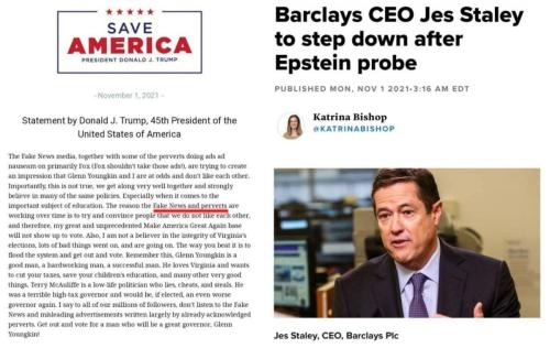 FakeNewsAndPerverts1