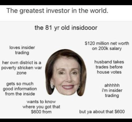 9A3DD750-49DC-40BD-B89D-3270FB5A3D12