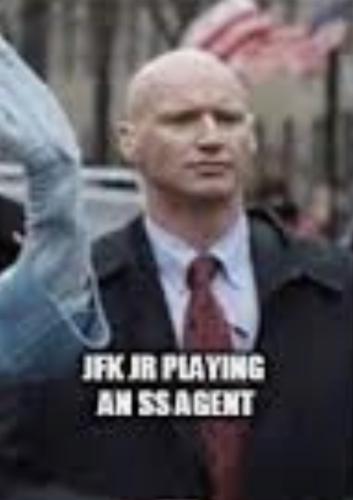 D8675641-C465-4A90-A529-DB05E973559B