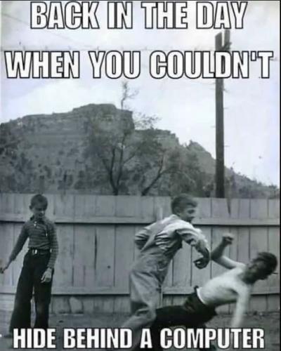 Screenshot_20211124-200846_Instagram