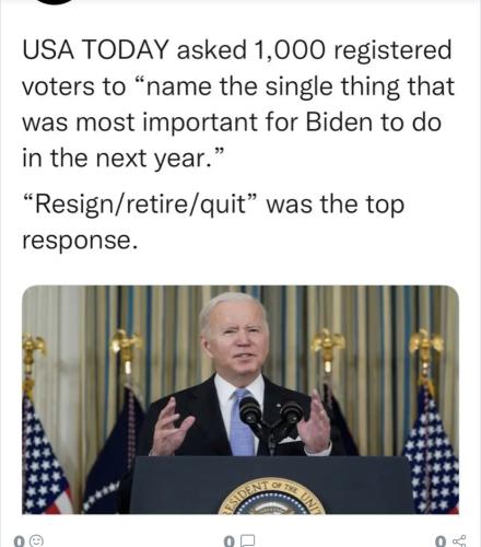 9F819C3A-4561-4A54-8E79-88EA2875AD73