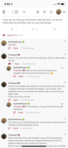 3528BA40-4E02-46A5-A319-C141E181DC8C