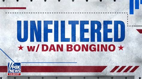 bongino 1