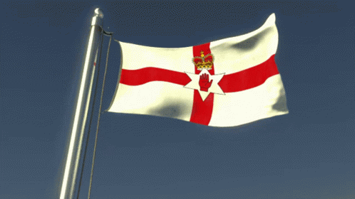 northern-ireland-ulster