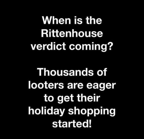 Looters
