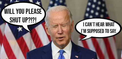 Screenshot_20211118-182136