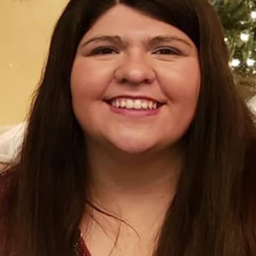 IMG_20211128_200744_599