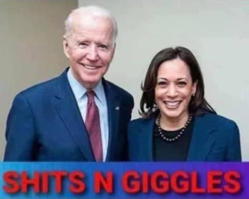 3E70119A-84FE-402C-AB94-08A8432A843A