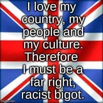 254697830_441939050680002_1628506234475392139_n