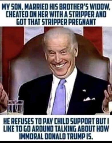 6FF51854-FE54-4B0E-B1C3-3F8644B3A4FC