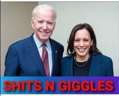 shits-n-giggles