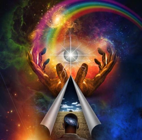 Screenshot_20211102-112101_Photos