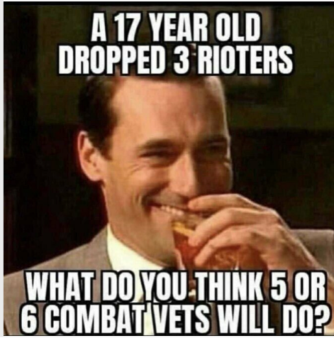 14276B07-9CAD-4B85-84B6-9D51959ABE2F