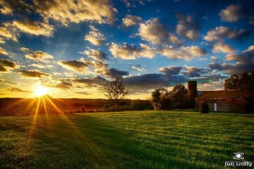 418FFEB6-5340-491D-850D-46D82B37B208