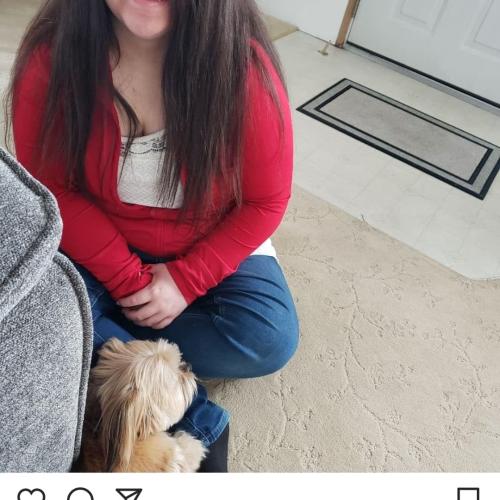 IMG_20211128_200744_866